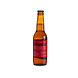 Hert Bier Zwaar Leven 7% Hert Bier Zwaar Leven 7%