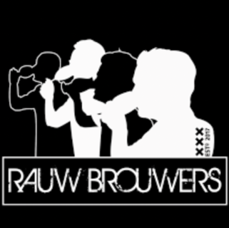 Rauw Brouwers