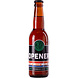 Opener Rood-Wit-Brouw 4,5% Opener Rood-Wit-Brouw 4,5%