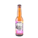 Waterland Brewery IPA 0,5% Waterland Brewery IPA 0,5%