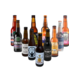 Bier Compagnie Kies Jouw Eigen Bierpakket (12 stuks) Bier Compagnie Kies Jouw Eigen Bierpakket (12 stuks)