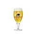 Man-Box Brouwerij 't IJ Bier Cadeaupakket Man-Box Brouwerij 't IJ Bier Cadeaupakket