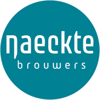 Naeckte Brouwers