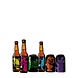 Rauw Brouwers Rauw Box Rauw Brouwers Rauw Box