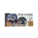 Kald Kletske 6 bieren (GRATIS VERZENDING) Kald Kletske 6 bieren (GRATIS VERZENDING)