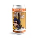Dutch IPA Captains Survival Box (GRATIS VERZONDEN) Dutch IPA Captains Survival Box (GRATIS VERZONDEN)