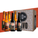 DAVO Mixbox (GRATIS VERZENDING) DAVO Mixbox (GRATIS VERZENDING)