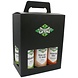 Achterhoeks Genot 6-Pack Giftbox Achterhoeks Genot 6-Pack Giftbox