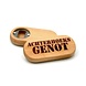 Achterhoeks Genot 6-Pack Giftbox Achterhoeks Genot 6-Pack Giftbox