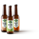 Achterhoeks Genot 6-Pack Giftbox Achterhoeks Genot 6-Pack Giftbox