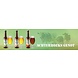 Achterhoeks Genot 6-Pack Giftbox Achterhoeks Genot 6-Pack Giftbox