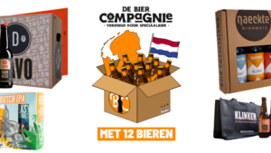 Bierpakket Bestellen? Deze 4 Tips Helpen Je Met Kiezen Bierpakket Bestellen? Deze 4 Tips Helpen Je Met Kiezen