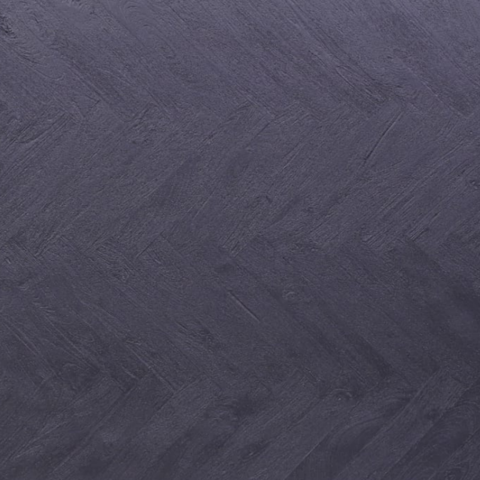 Bade Salontafel Bade Natuur Slaper Wood/ Zilver 130 x 70 cm