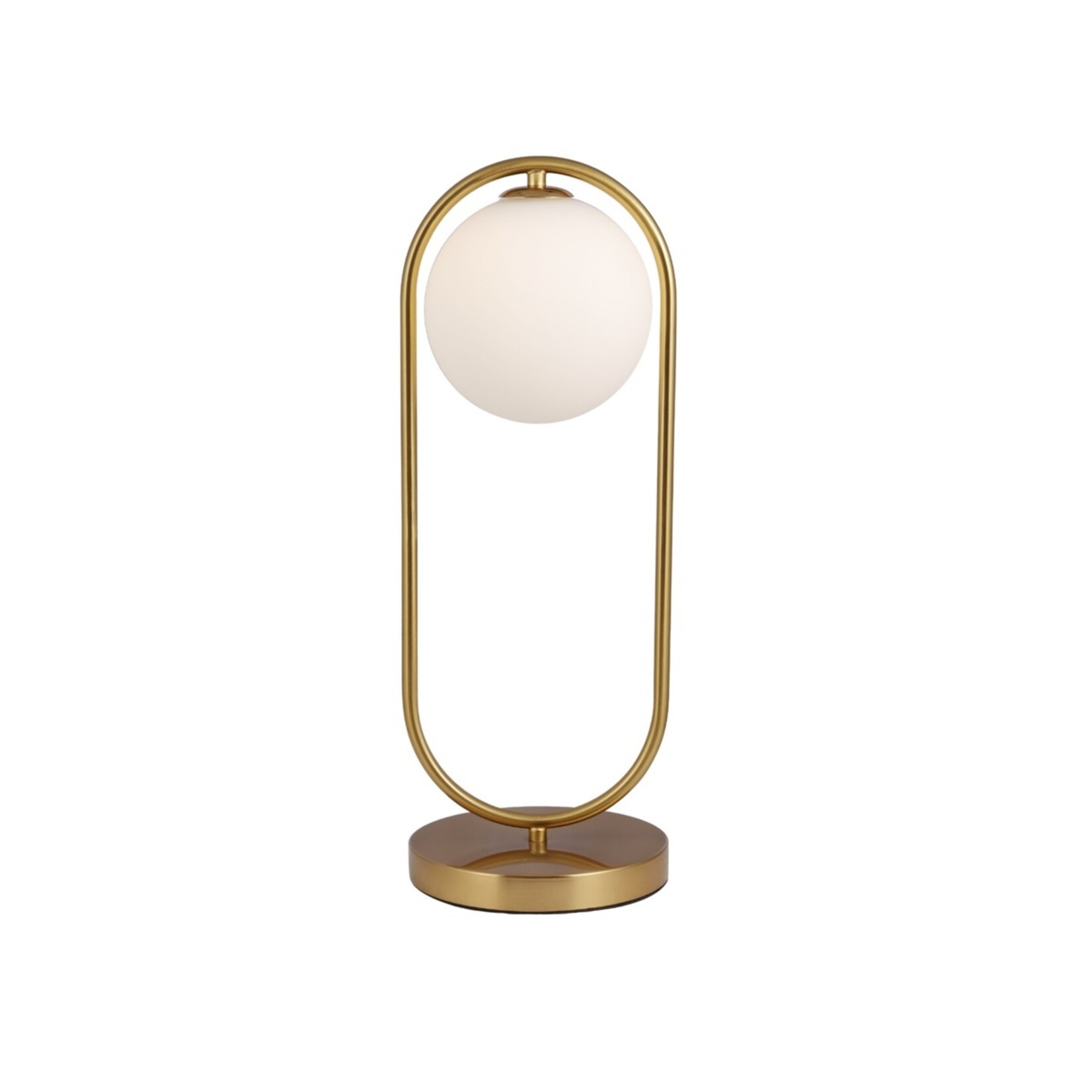 Tafellamp  Salgado 1 ORBIT
