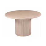 Eettafel taksim Flintstone 130 Ø