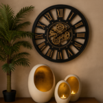 Woondecoraties