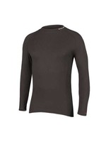 Endura Endura Transrib L/S Baselayer