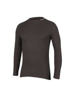 Endura Transrib L/S Baselayer