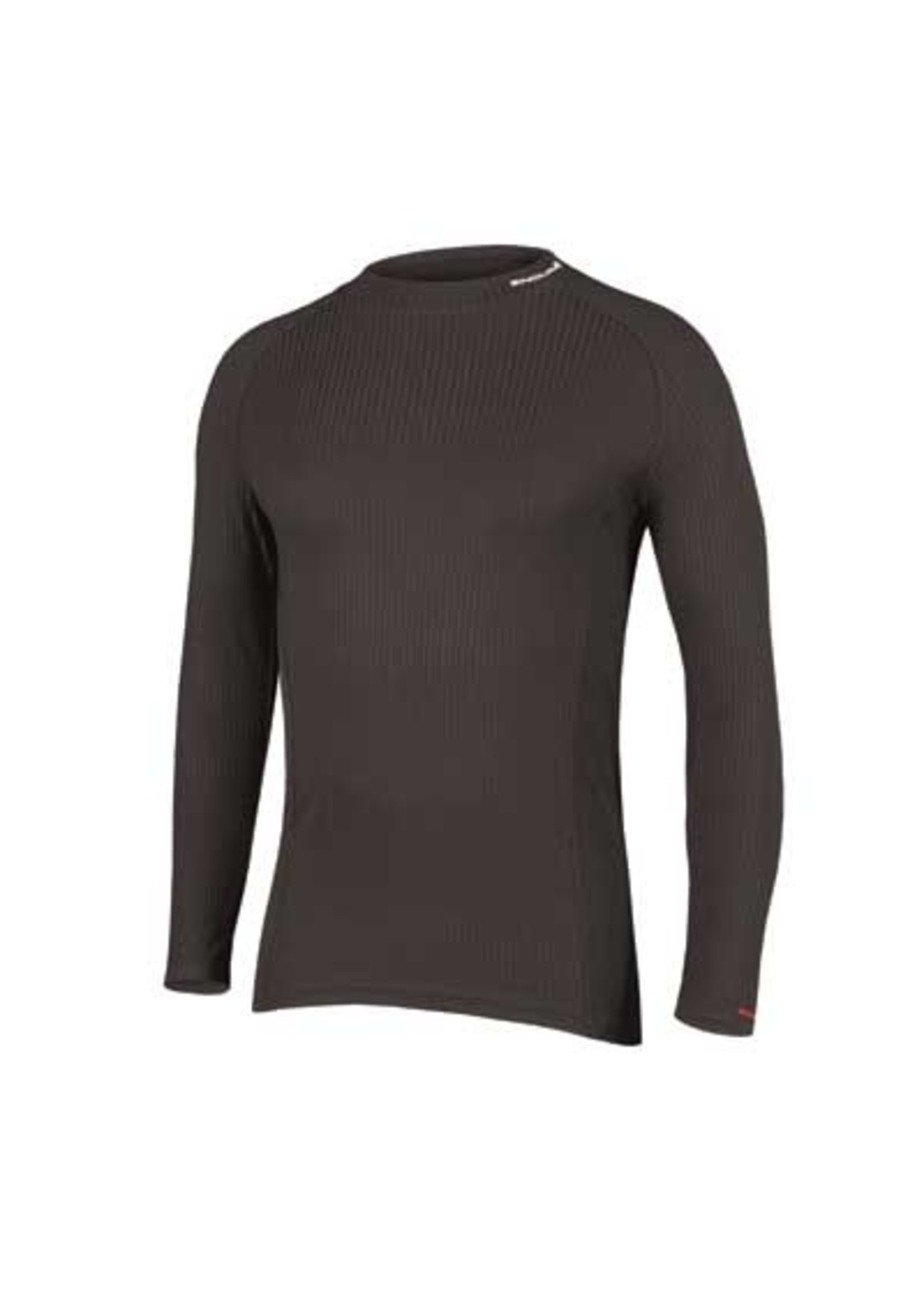 Endura Transrib L/S Baselayer