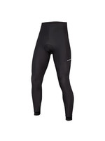 Xtract Waist Tight
