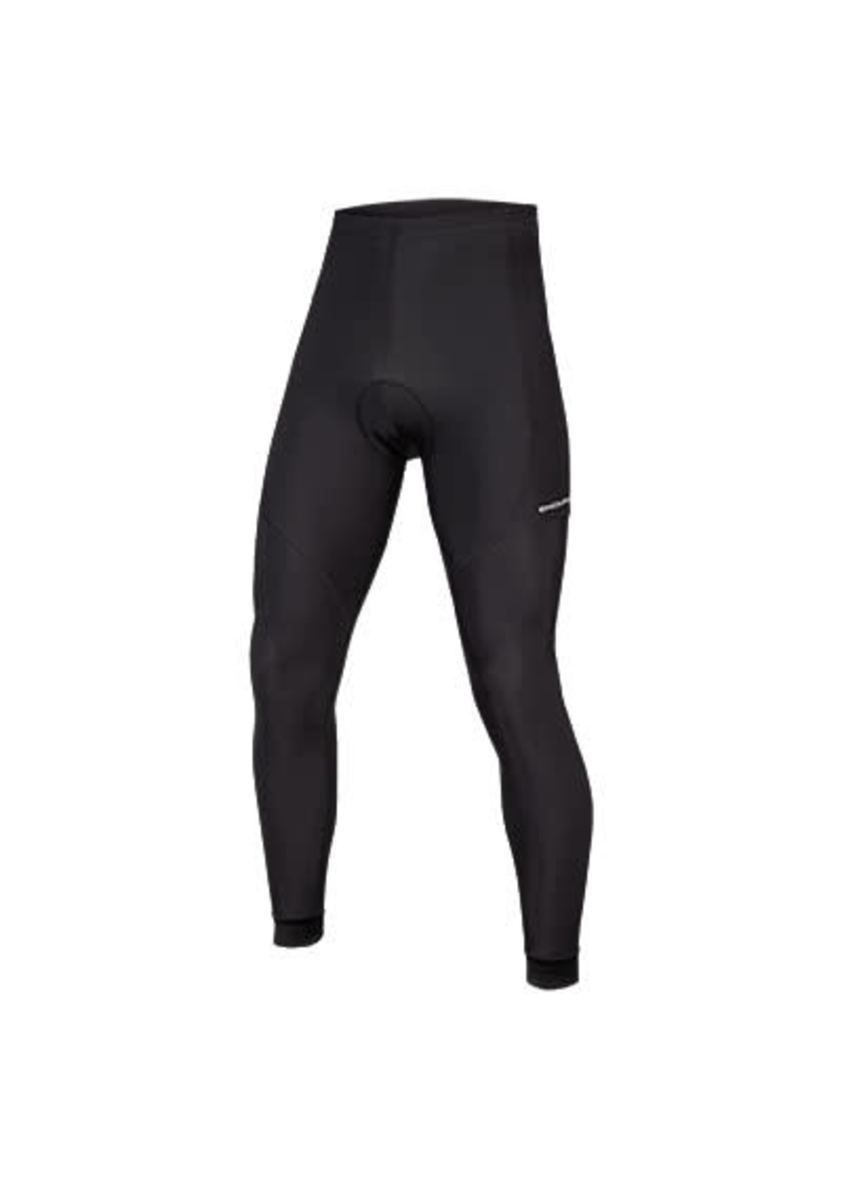 Endura Xtract Waist Tight