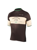 Tobermory Whisky Jersey