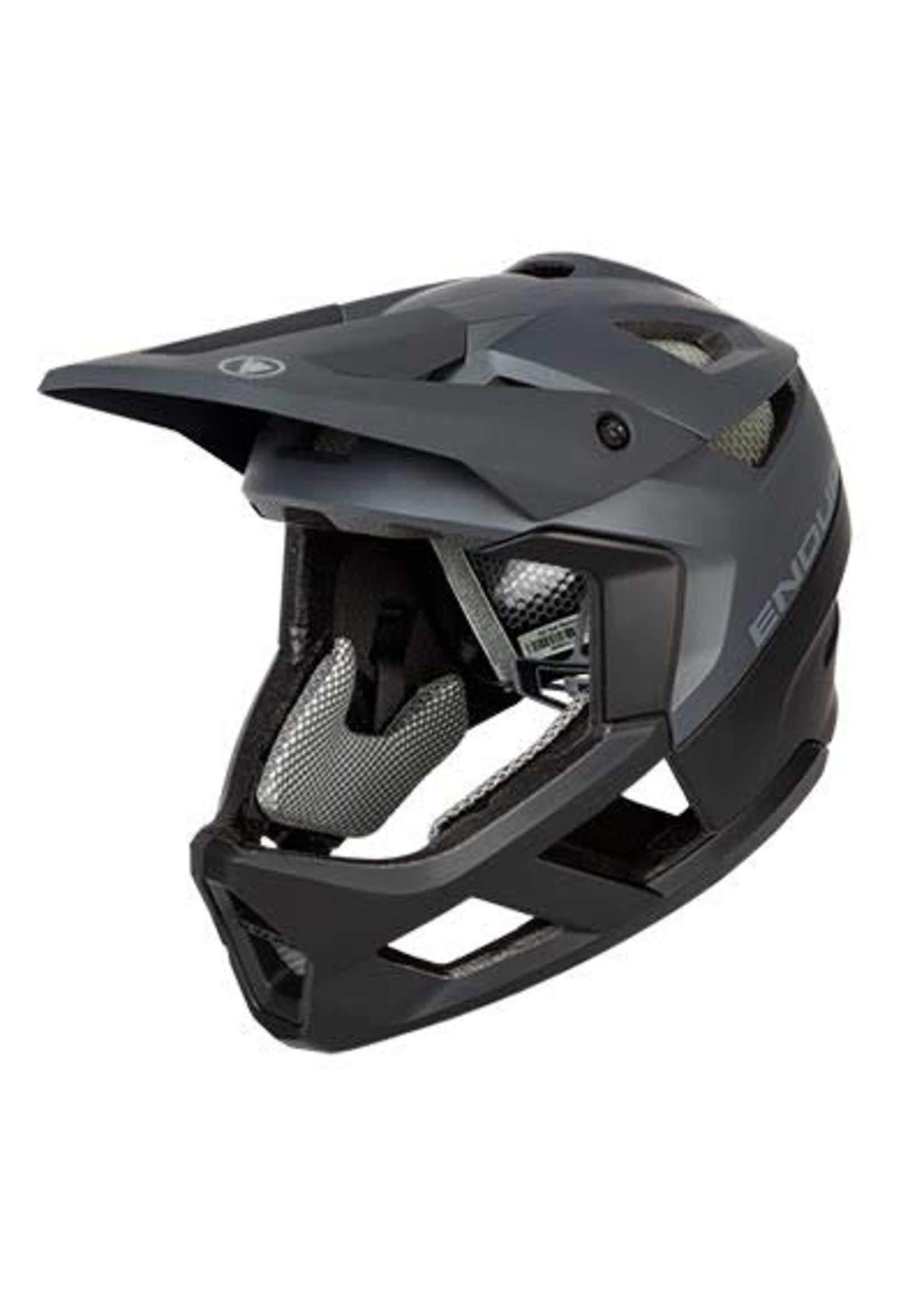 MT500 Full Face Helmet