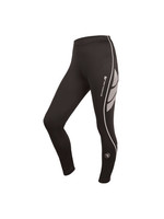 Endura Endura Luminite Ladies Tight