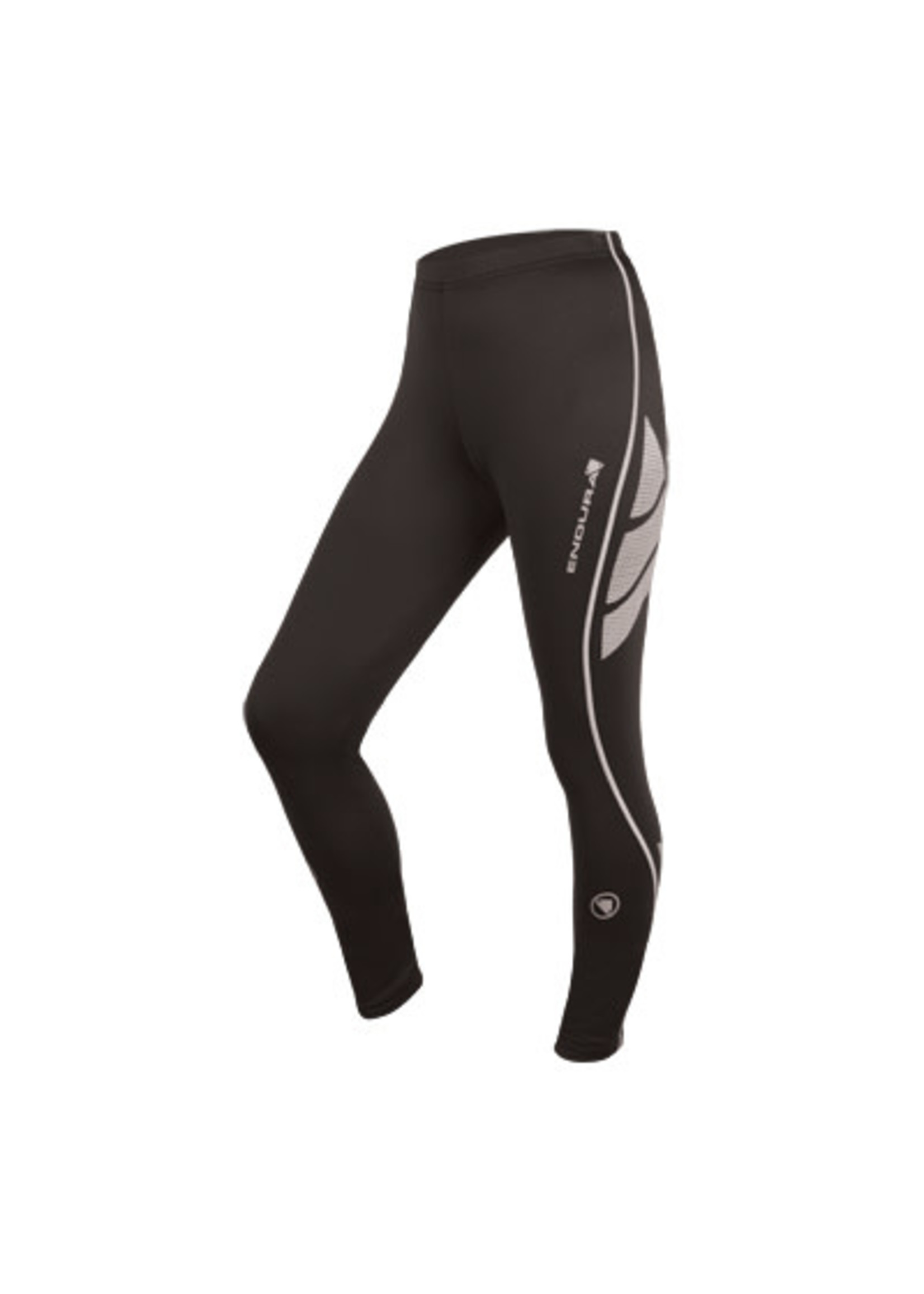 Endura Luminite Ladies Tight