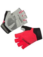 Endura Hummvee Plus Mitt II