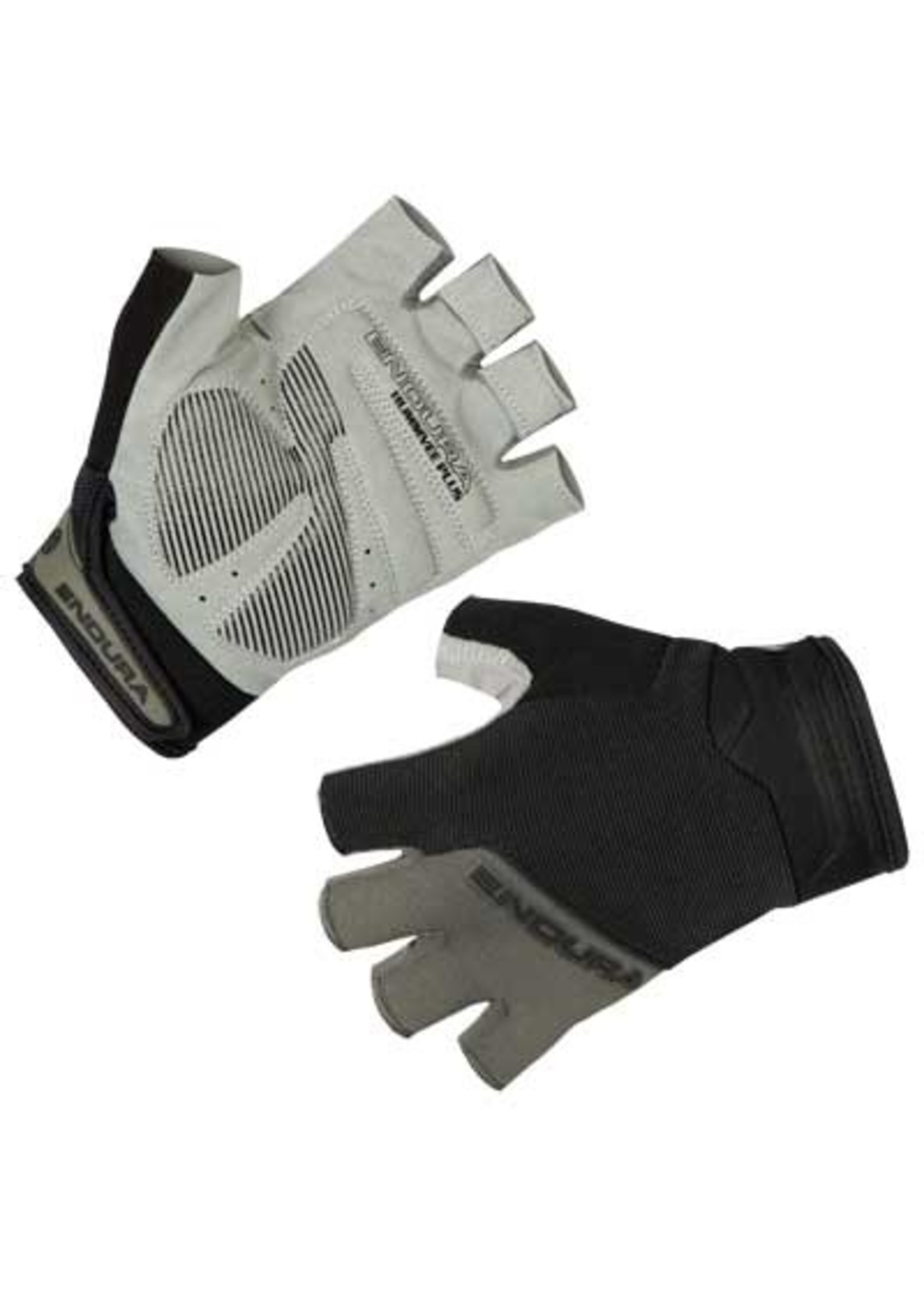 Endura Endura Hummvee Plus Mitt II