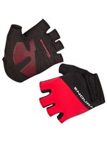 Xtract Mitt II