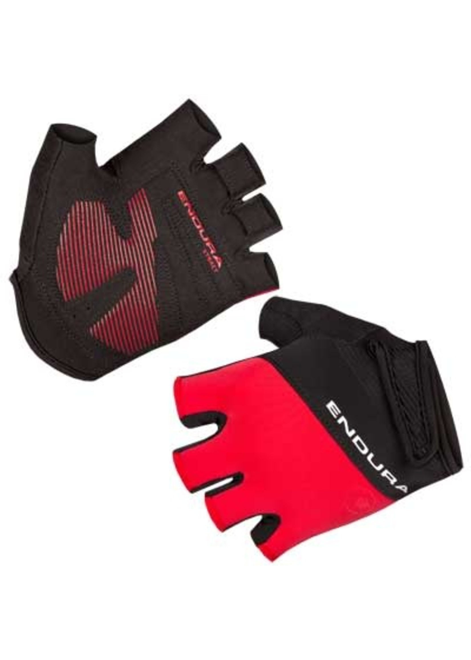 Endura Xtract Mitt II