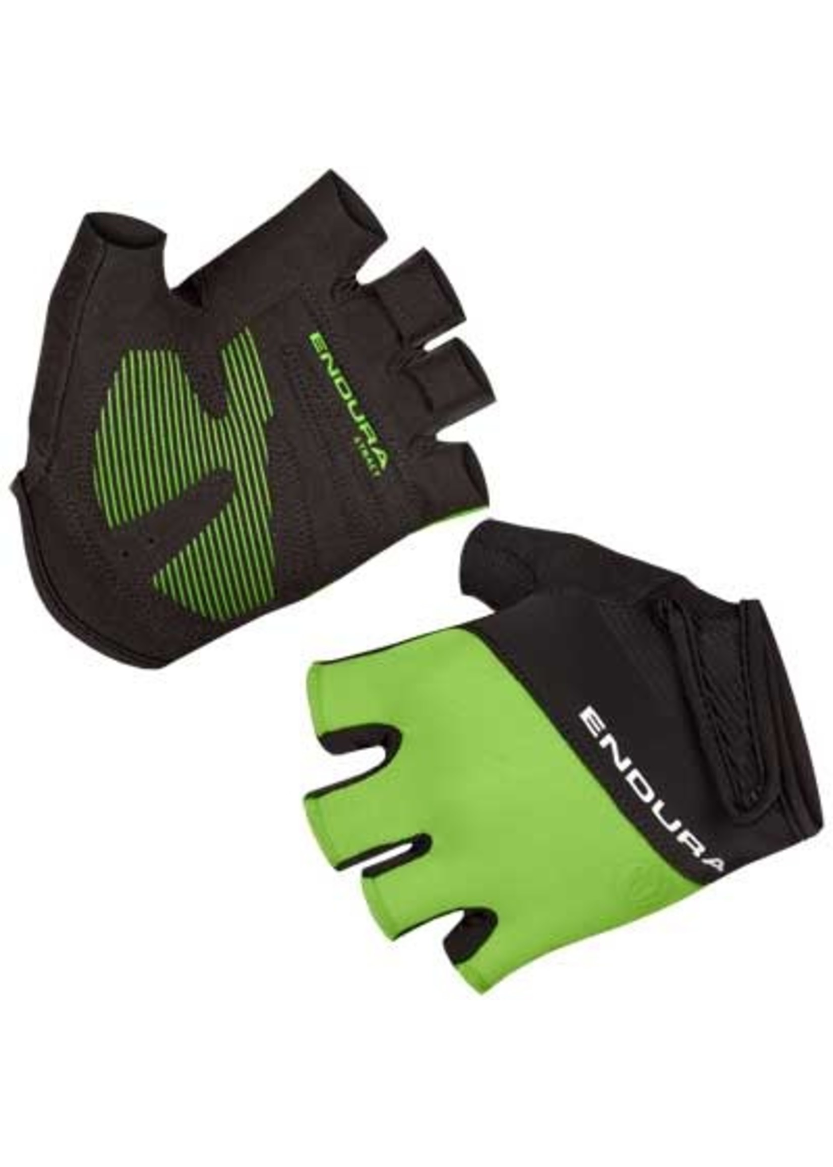 Endura Xtract Mitt II