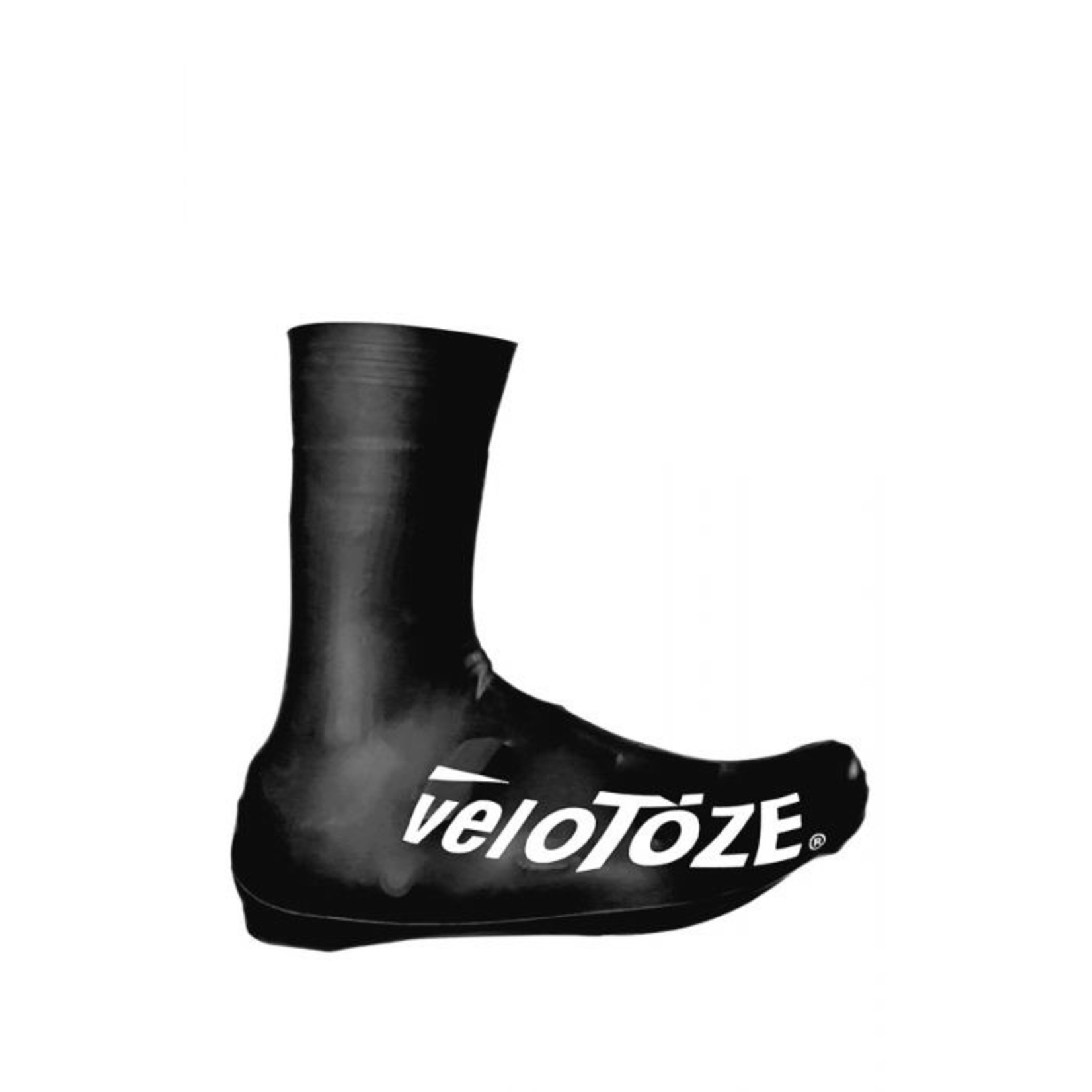 Velotoze VeloToze, Tall 2.0,