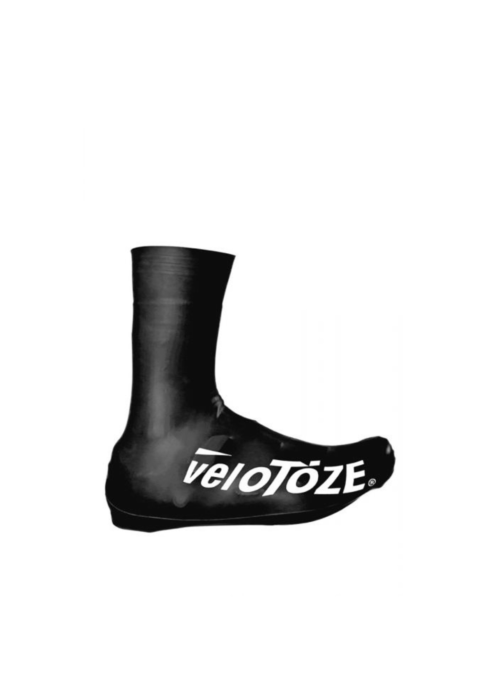 Velotoze VeloToze, Tall 2.0,