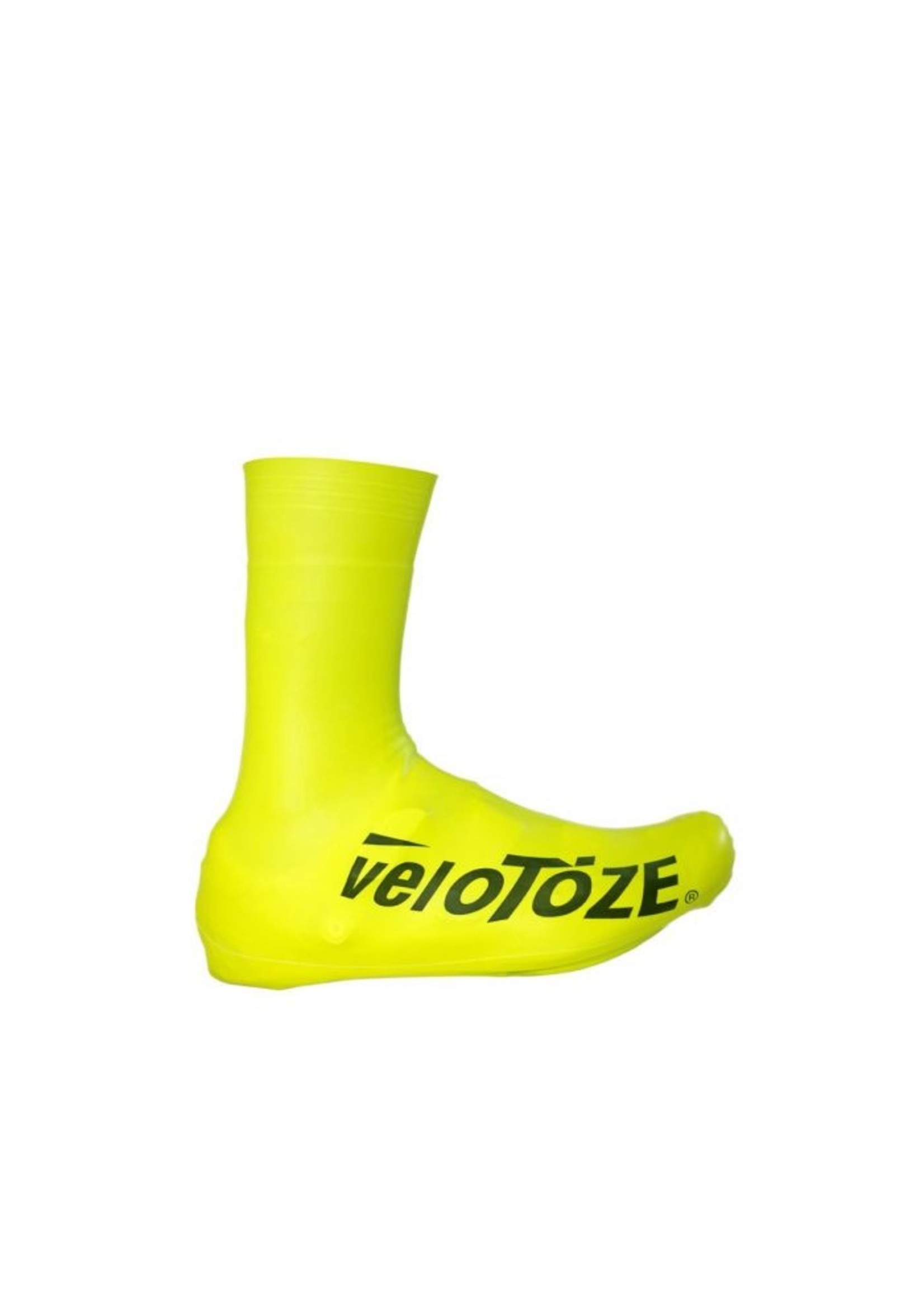 Velotoze VeloToze, Tall 2.0,