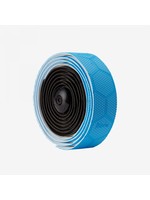 Fabric Fabric Hex Bar Tape  BLUE