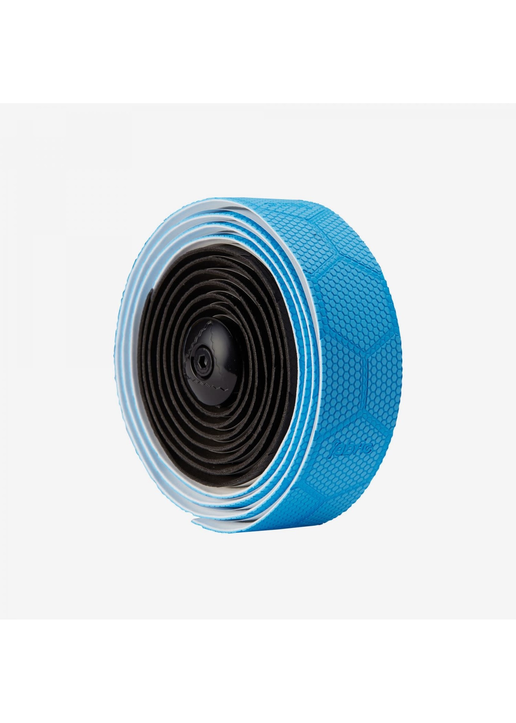 Fabric Fabric Hex Bar Tape  BLUE