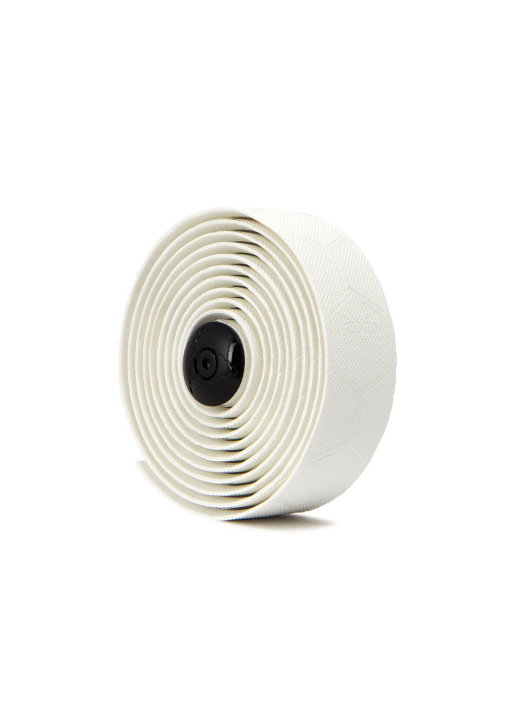 Fabric Fabric Hex Bar Tape (White)