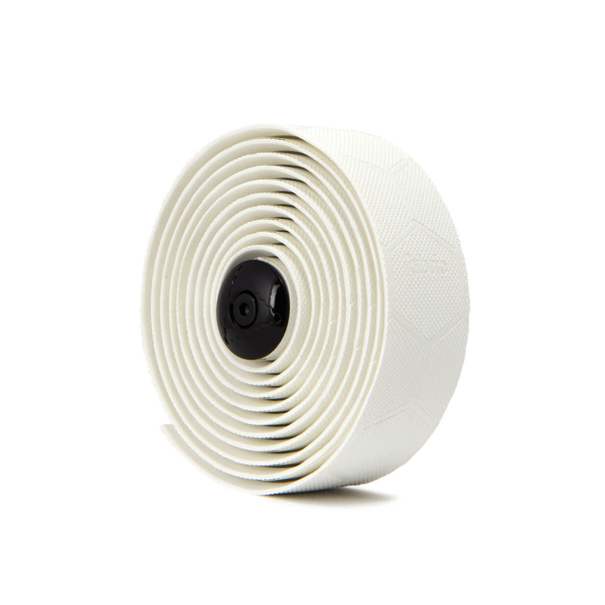 merida dots bar tape