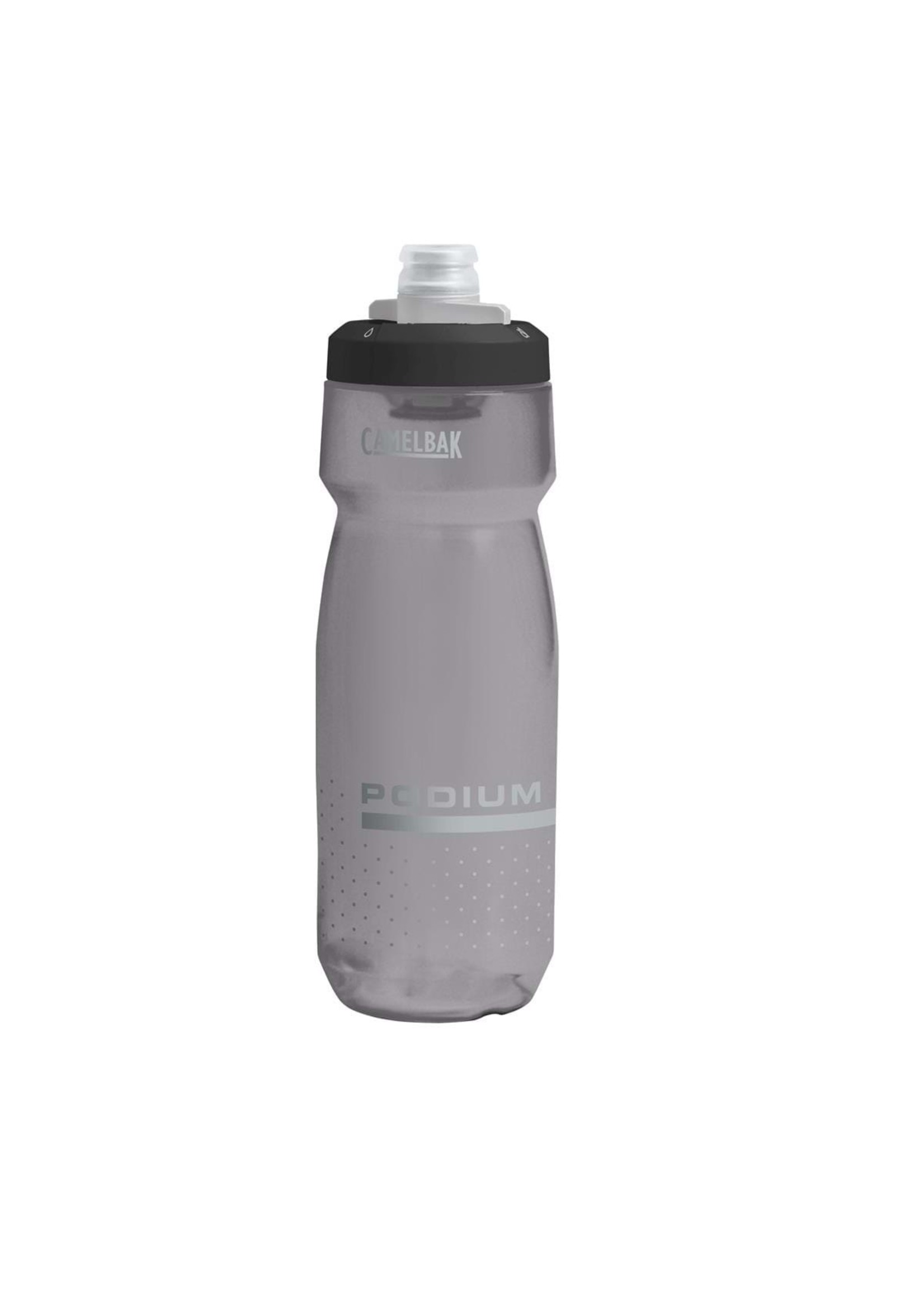 Camalbak CAMELBAK PODIUM BOTTLE 700ML