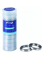 BBB BBB BHP-182 headset bearing 41mm x 1