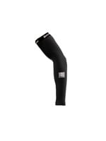 Santini SANTINI TOTUM THERMO FLEECE ARM WARMERS