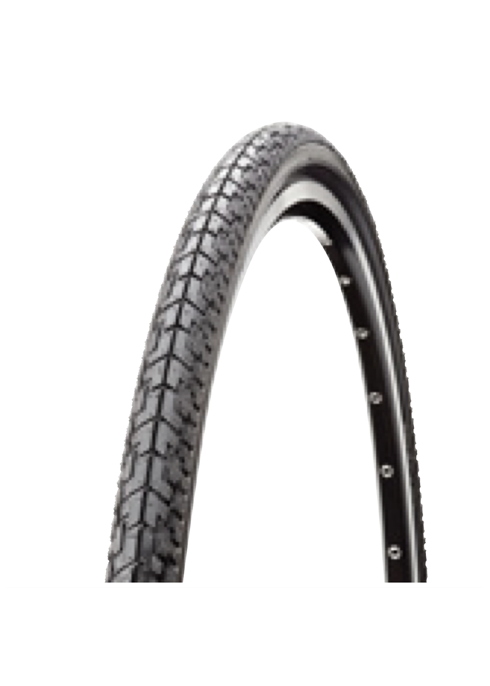 CST Tires CST tra-city/Hybrid Tyre