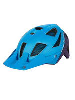 Endura MT500 Helmet