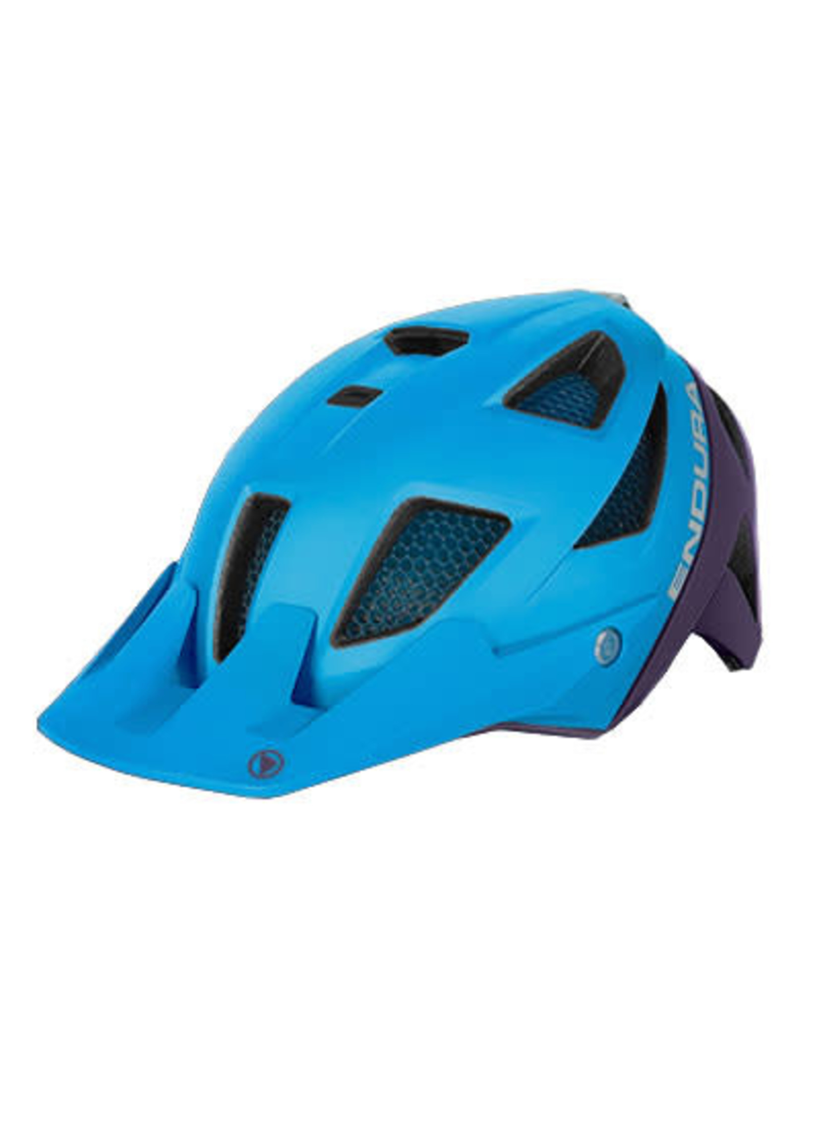 Endura MT500 Helmet