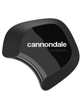 Cannondale Wheel Sensor Garmin Castle Cycles