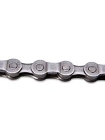 Sram SRAM PC 951 9SPD CHAIN GREY (114 LINKS)