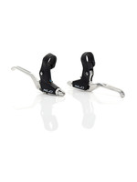 XLC XLC CANTILEVER BRAKE LEVER SET